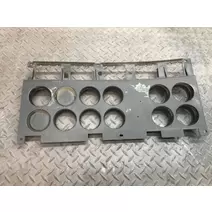 Dash Assembly Not Available other United Truck Parts