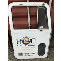 Door Assembly, Front Not Available other United Truck Parts