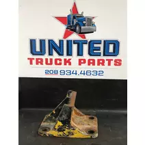 Engine Mounts Not Available other United Truck Parts