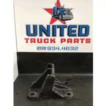 Engine Mounts Not Available other United Truck Parts