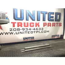 Exhaust Pipe Not Available other United Truck Parts