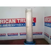 Exhaust Pipe NOT AVAILABLE Other American Truck Salvage
