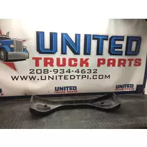 Frame Not Available other United Truck Parts