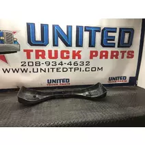 Frame Not Available other United Truck Parts