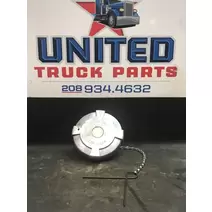 Fuel Tank Not Available other United Truck Parts