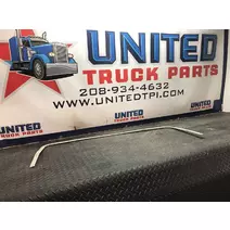 Grille Not Available other United Truck Parts