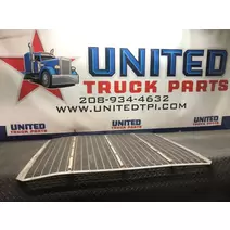 Grille Not Available other United Truck Parts