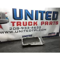 Headlamp Assembly Not Available other United Truck Parts