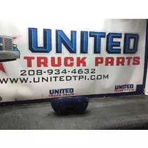 Headlamp Assembly Not Available other United Truck Parts