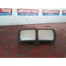 Interior Parts, Misc. NOT AVAILABLE Other American Truck Salvage