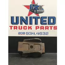 Leaf Spring, Front Not Available other United Truck Parts