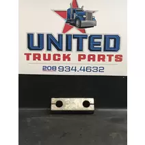 Leaf Spring, Front Not Available other United Truck Parts
