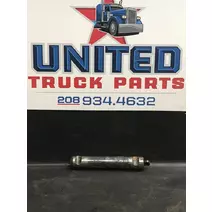 Miscellaneous Parts Not Available other United Truck Parts