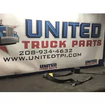 Miscellaneous Parts Not Available other United Truck Parts