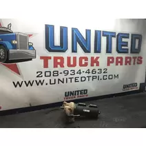  Not Available other United Truck Parts