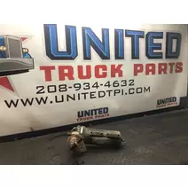  Not Available other United Truck Parts