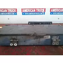 Miscellaneous Parts NOT AVAILABLE Other American Truck Salvage