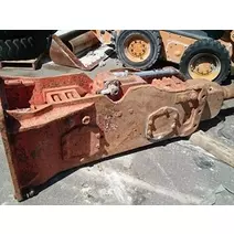 Miscellaneous Parts NOT AVAILABLE Other American Truck Salvage