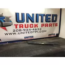 Radiator Core Support Not Available other United Truck Parts