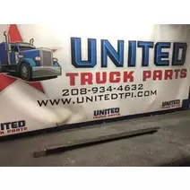 Radiator Core Support Not Available other United Truck Parts