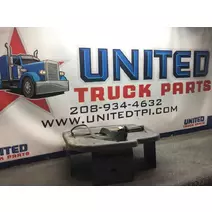 Seat, Front Not Available other United Truck Parts