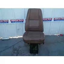 Seat, Front NOT AVAILABLE Other