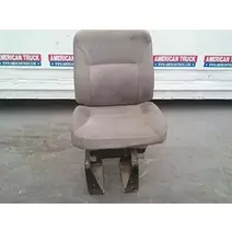 Seat, Front NOT AVAILABLE Other