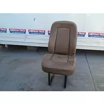 Seat, Front NOT AVAILABLE Other