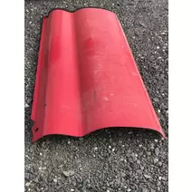 Side Fairing Not Available other United Truck Parts