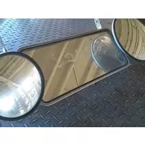 Side View Mirror NOT AVAILABLE Other