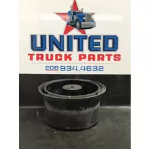 Steering Or Suspension Parts, Misc. Not Available other United Truck Parts