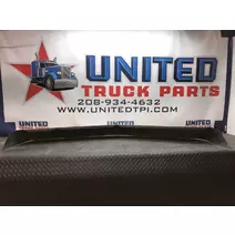 Sun Visor (External) Not Available other United Truck Parts