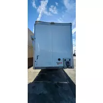 Trailer NOT AVAILABLE other