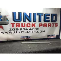 Windshield Glass Not Available other United Truck Parts