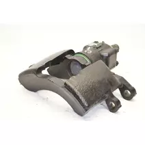 Brake Caliper NUGEON 