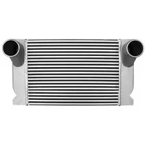 Charge Air Cooler (ATAAC) ORION ORION V LKQ Wholesale Truck Parts