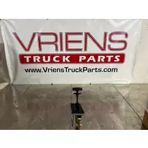Floor Shift Assembly ORSCHELN 28427-0408 Vriens Truck Parts