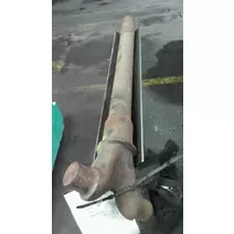 AXLE SHAFT OSHKOSH ALL