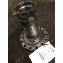 SPINDLE/KNUCKLE, FRONT OSHKOSH ALL