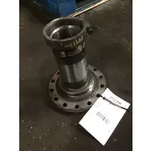 SPINDLE/KNUCKLE, FRONT OSHKOSH ALL