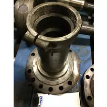SPINDLE/KNUCKLE, FRONT OSHKOSH ALL
