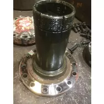 SPINDLE/KNUCKLE, FRONT OSHKOSH ALL