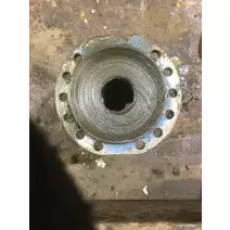 SPINDLE/KNUCKLE, FRONT OSHKOSH ALL