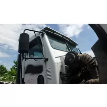  OSHKOSH F-SERIES Sam's Riverside Truck Parts Inc