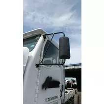 Mirror (Side View) OSHKOSH F-SERIES Sam's Riverside Truck Parts Inc