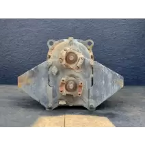 Transfer Case Assembly Oshkosh Other