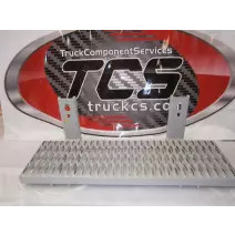 Miscellaneous Parts Other  Truck Component Services 