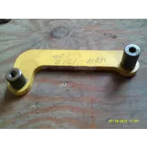 Miscellaneous Parts Other  Truck Component Services 
