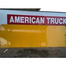 Trailer OTHER  American Truck Salvage