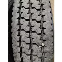 Tire Other 11r22-dot-5